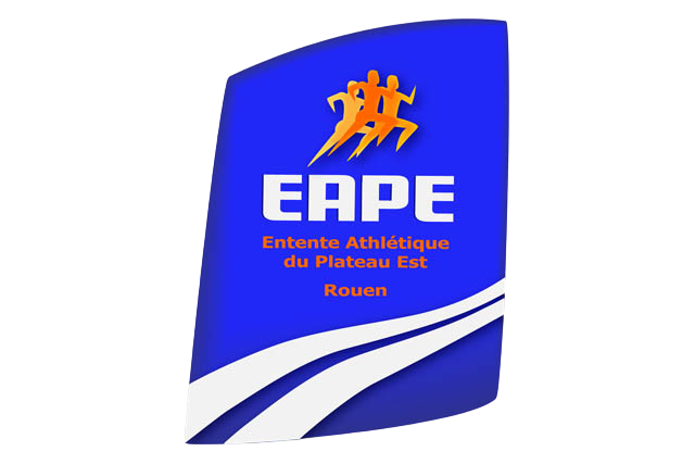 EAPE